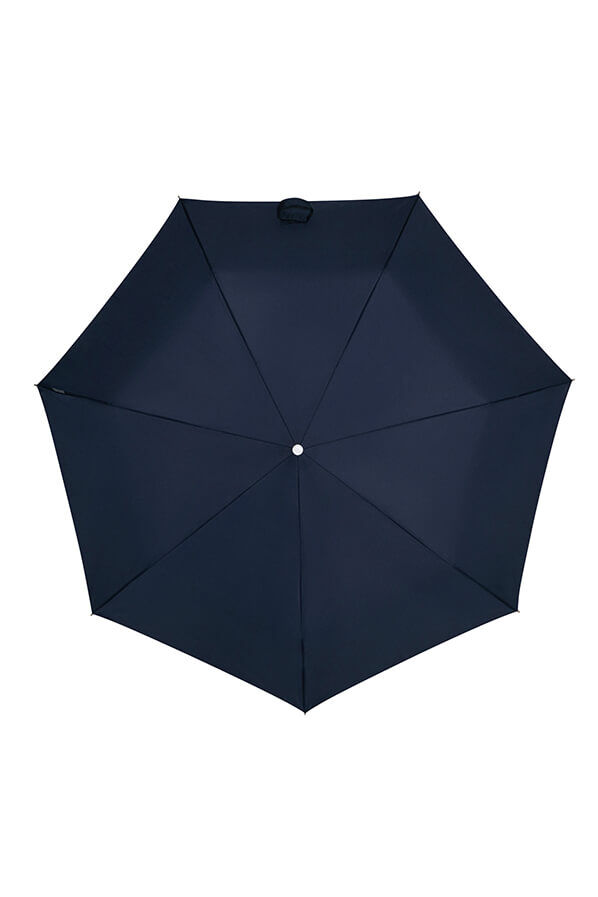 Alu Drop S 2.0 Regenschirm
