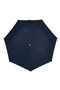 Alu Drop S 2.0 Regenschirm