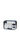 Samsonite Ta Revolution Flaschenset