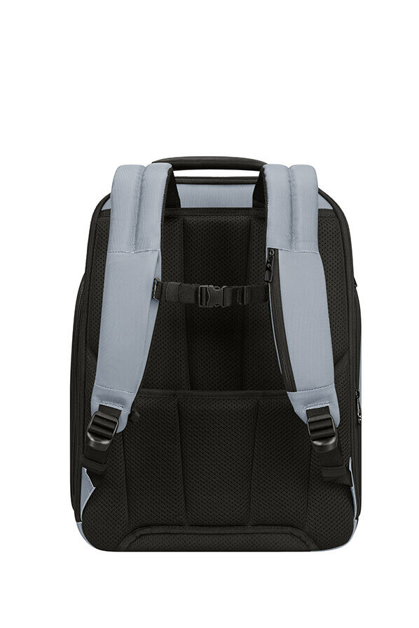 Samsonite Spectrolite 4.0 Underseat Backpack M  Cloudy Grey
