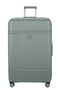 Samsonite Image Spinner Expandable 81cm  Thyme