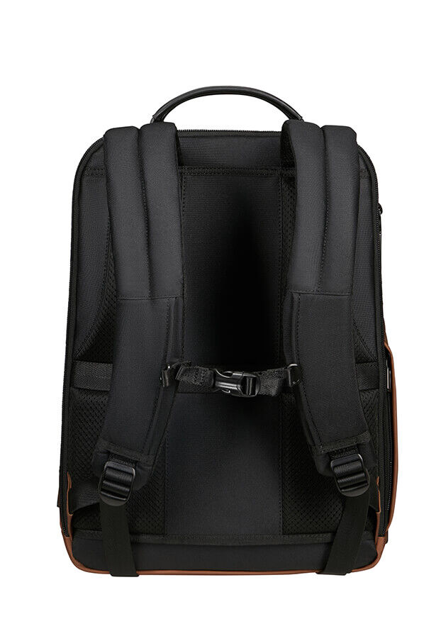 Urban-Eye Backpack 15.6"