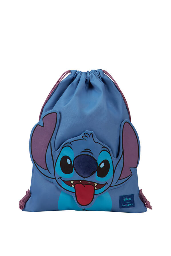 Sammies Disney Sporttasche