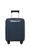 Samsonite Upscape Spinner Expandable Underseater 45cm  Blue Nights Samsonite Upscape Spinner Expandable Underseater 45cm  Blue Nights