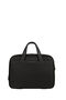 Samsonite Pro-Dlx 6 Bailhandle Expandable 15.6'  Schwarz Samsonite Pro-Dlx 6 Bailhandle Expandable 15.6'  Schwarz