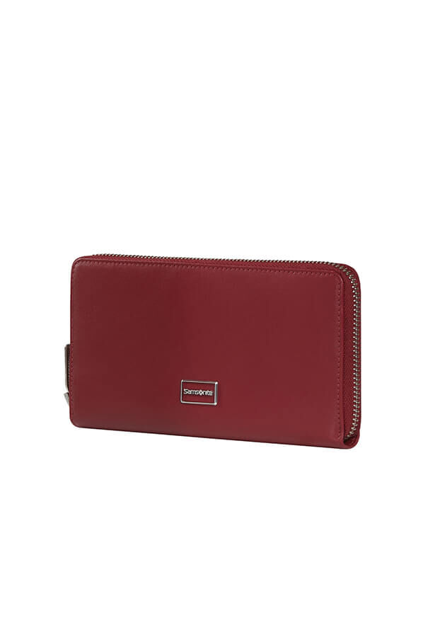 Image Leather SLG Geldb&ouml;rse