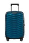 Proxis Trolley mit 4 Rollen erweiterbar 55cm