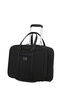 Image Biz Laptoptasche mit Rollen 15.6"