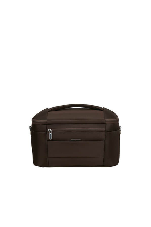 Re-Lite Beauty Case