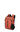 Samsonite Ecodiver Rucksack M USB