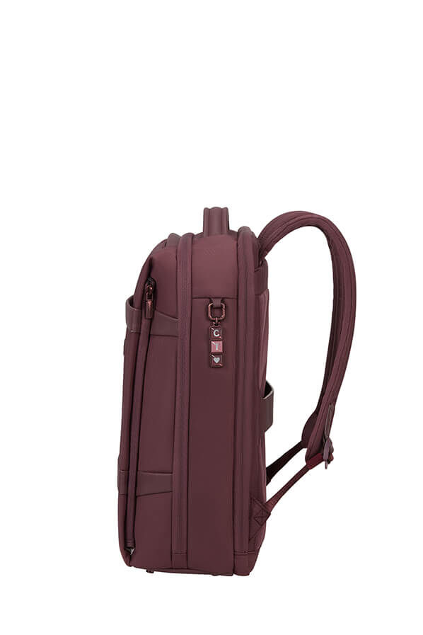 Image Biz Rucksack 15.6"