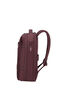Image Biz Rucksack 15.6"