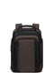 Samsonite Spectrolite 4.0 Laptop Backpack 14.1'  Brown