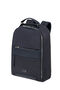 Samsonite Zalia 3.0 Backpack 14.1'  Dark Navy