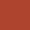 Terracotta Red Terracotta Red
