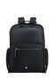 Samsonite Karissa Evo Round Backpack 15.6'  Black Samsonite Karissa Evo Round Backpack 15.6'  Black