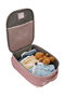 Sammies Trolley mit 2 Rollen 45cm