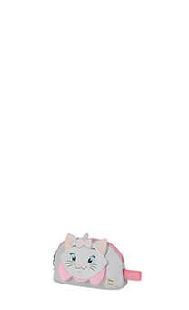 Samsonite Happy Sammies Disney Kleine Tasche