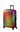 Samsonite C-Lite Trolley mit 4 Rollen 75cm
