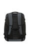 Biz2Go 2 Rucksack 15.6"