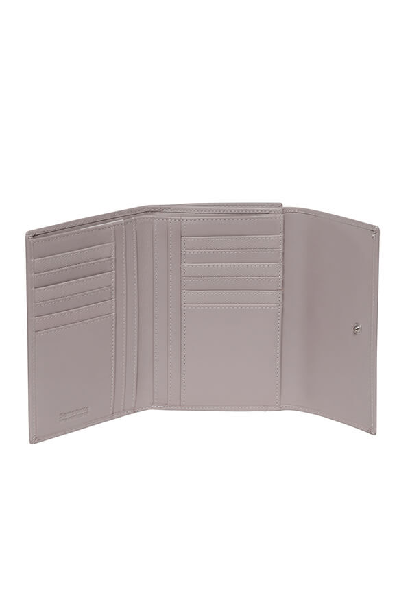 Image Leather SLG Geldb&ouml;rse