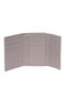 Image Leather SLG Geldb&ouml;rse