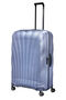 Samsonite C-Lite Spinner 86cm  Lavendel