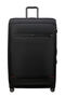 Samsonite Pro-Dlx 6 Trvl Spinner Expandable 84cm  Schwarz