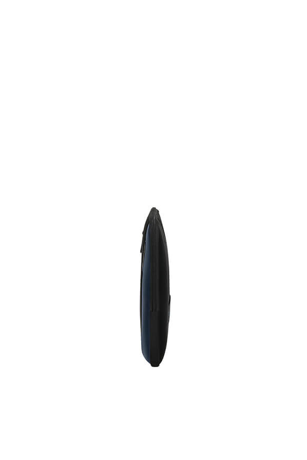 Spectrolite 4.0 Laptop H&uuml;lle 15.6"