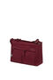 Move 5.0 Shoulder bag