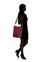 Move Journey Tote 14.1"