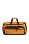 Samsonite Biz2go Duffle S  Radiant Yellow