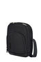 Samsonite Biz2go Crossover  Schwarz Samsonite Biz2go Crossover  Schwarz