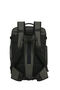 Samsonite Cabin Pack Cabin Backpack S  Climbing Ivy