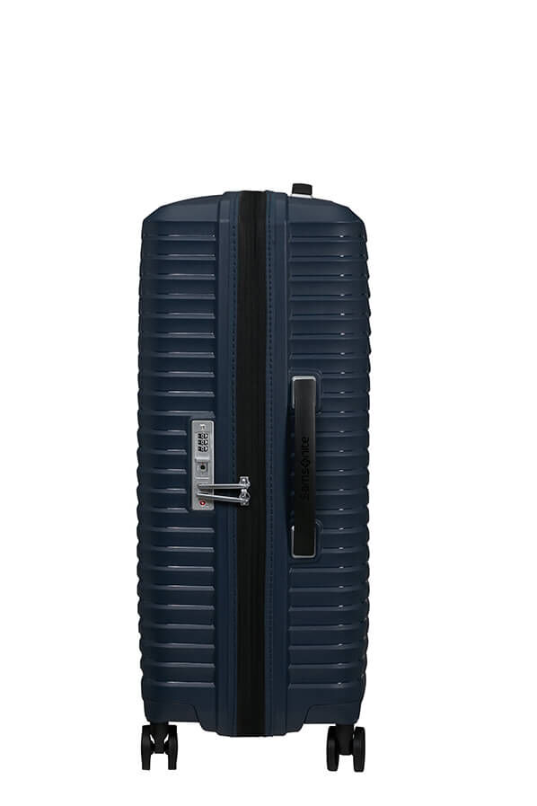Samsonite Upscape SPINNER 68/25 EXP Blue Nights Samsonite Upscape SPINNER 68/25 EXP Blue Nights