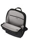 Samsonite Glam-Go Laptop Backpack 15.6'  Black