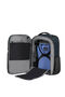 Samsonite Biz2go BP EXP Overnight  Deep blue Samsonite Biz2go BP EXP Overnight  Deep blue