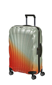 Samsonite C-Lite Spinner (4 wheels) 69cm