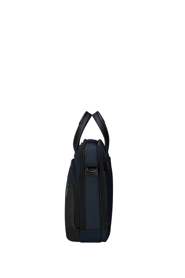 Samsonite Urban-Eye Bailhandle 15.6'  Blue