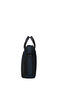 Samsonite Urban-Eye Bailhandle 15.6'  Blau Samsonite Urban-Eye Bailhandle 15.6'  Blau