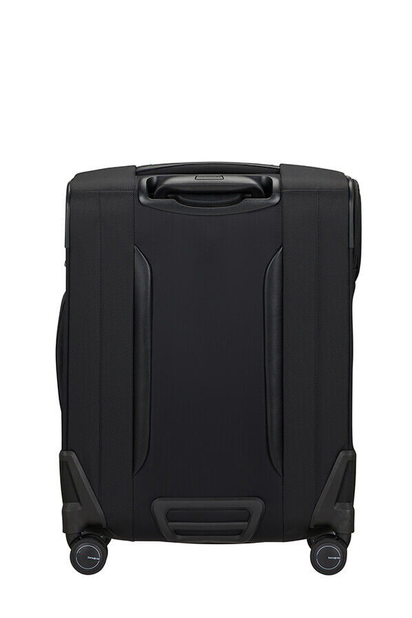 Samsonite Spectrolite 3.0 Trvl Spinner 55cm  Schwarz