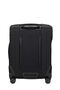Samsonite Spectrolite 3.0 Trvl Spinner 55cm  Schwarz