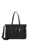 Samsonite Image Biz Travel Tote Bag 14.1'  Black Samsonite Image Biz Travel Tote Bag 14.1'  Black