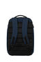 Samsonite Moderny Laptop Backpack 15.6'  Blau