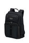 Samsonite Urban-Eye Laptop Backpack 15.6'  Schwarz Samsonite Urban-Eye Laptop Backpack 15.6'  Schwarz