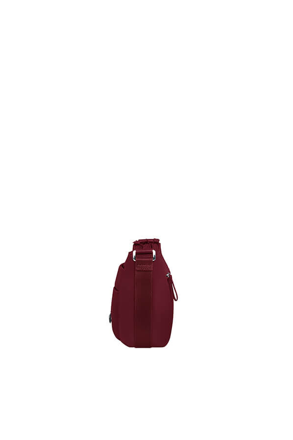 Move 5.0 Shoulder bag