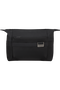 Samsonite Airea Toilet Kit  Schwarz