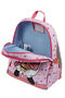 Samsonite Daydream Disney Backpack Disney  Minnie Flower Power Samsonite Daydream Disney Backpack Disney  Minnie Flower Power