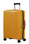 Samsonite Upscape SPINNER 68/25 EXP Gelb