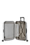 Samsonite C-Lite Spinner 81cm  Off White Samsonite C-Lite Spinner 81cm  Off White